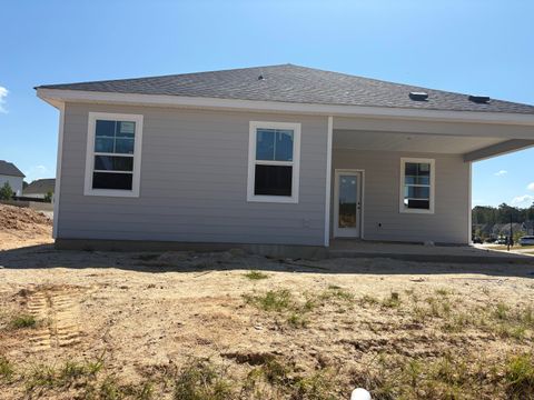 Tiny photo for 1837 Harbury Drive, Grovetown, GA 30813 (MLS # 544275)