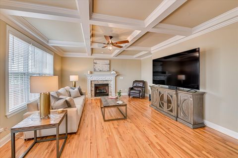 Tiny photo for 1019 Bristol Trail, Evans, GA 30809 (MLS # 549088)