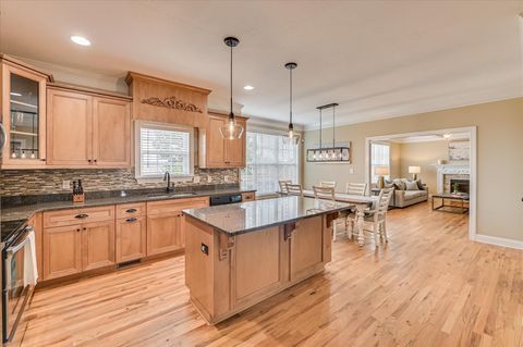 Tiny photo for 1019 Bristol Trail, Evans, GA 30809 (MLS # 549088)