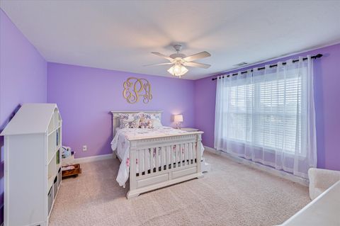 Tiny photo for 1019 Bristol Trail, Evans, GA 30809 (MLS # 549088)