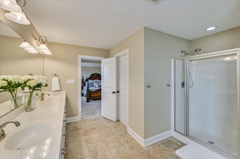 Tiny photo for 1019 Bristol Trail, Evans, GA 30809 (MLS # 549088)