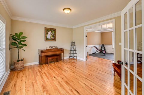 Tiny photo for 1019 Bristol Trail, Evans, GA 30809 (MLS # 549088)