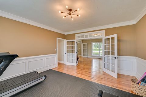 Tiny photo for 1019 Bristol Trail, Evans, GA 30809 (MLS # 549088)