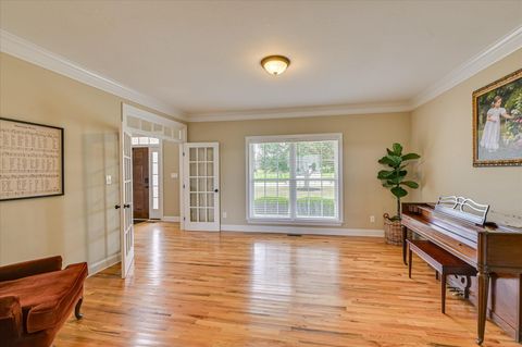 Tiny photo for 1019 Bristol Trail, Evans, GA 30809 (MLS # 549088)