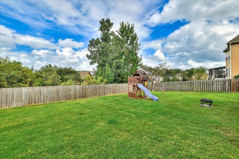 Tiny photo for 1019 Bristol Trail, Evans, GA 30809 (MLS # 549088)