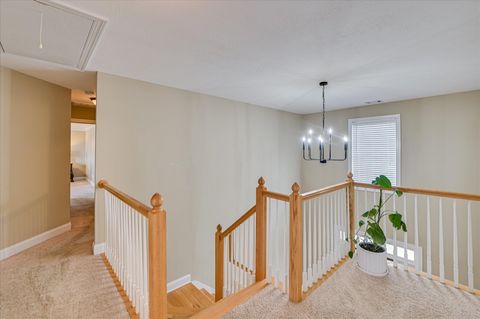 Tiny photo for 1019 Bristol Trail, Evans, GA 30809 (MLS # 549088)