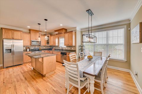 Tiny photo for 1019 Bristol Trail, Evans, GA 30809 (MLS # 549088)