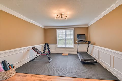 Tiny photo for 1019 Bristol Trail, Evans, GA 30809 (MLS # 549088)