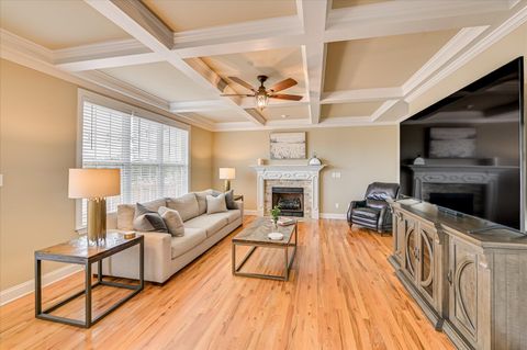 Tiny photo for 1019 Bristol Trail, Evans, GA 30809 (MLS # 549088)