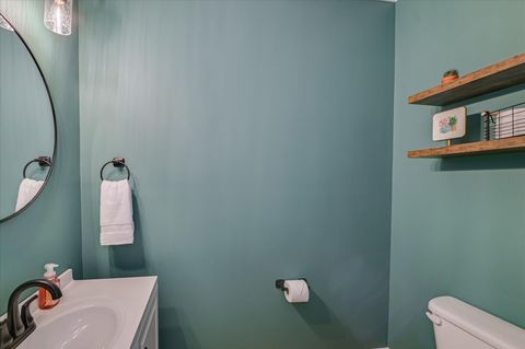 Tiny photo for 1019 Bristol Trail, Evans, GA 30809 (MLS # 549088)