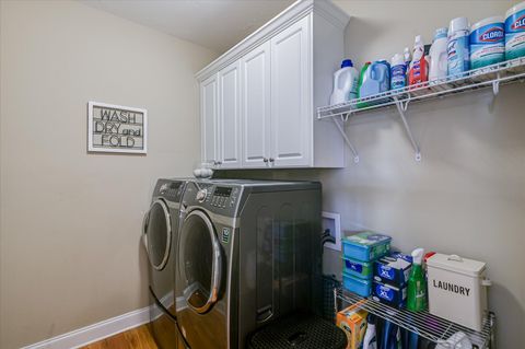 Tiny photo for 1019 Bristol Trail, Evans, GA 30809 (MLS # 549088)