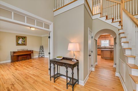 Tiny photo for 1019 Bristol Trail, Evans, GA 30809 (MLS # 549088)