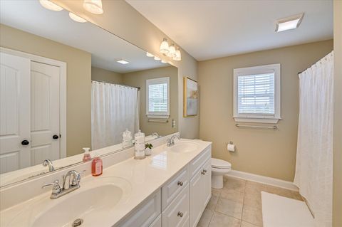 Tiny photo for 1019 Bristol Trail, Evans, GA 30809 (MLS # 549088)