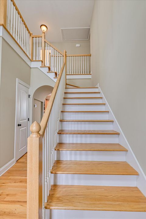 Tiny photo for 1019 Bristol Trail, Evans, GA 30809 (MLS # 549088)