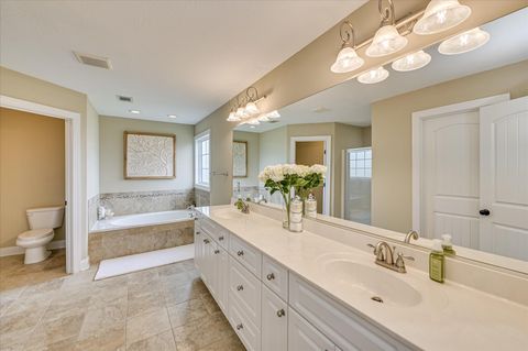 Tiny photo for 1019 Bristol Trail, Evans, GA 30809 (MLS # 549088)