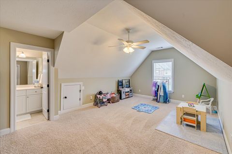 Tiny photo for 1019 Bristol Trail, Evans, GA 30809 (MLS # 549088)