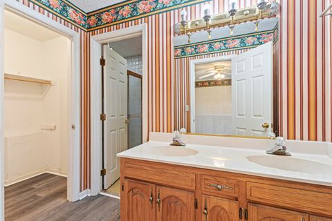Tiny photo for 1304 Shannon Drive, North Augusta, SC 29860 (MLS # 543447)