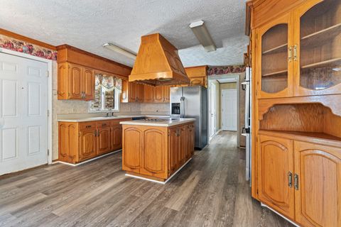 Tiny photo for 1304 Shannon Drive, North Augusta, SC 29860 (MLS # 543447)