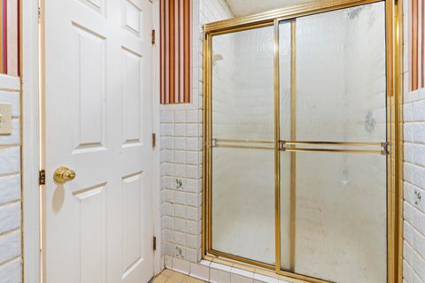 Tiny photo for 1304 Shannon Drive, North Augusta, SC 29860 (MLS # 543447)