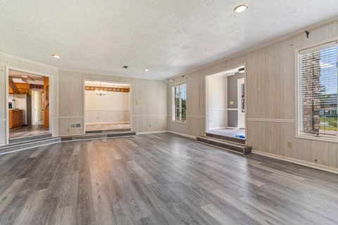 Tiny photo for 1304 Shannon Drive, North Augusta, SC 29860 (MLS # 543447)