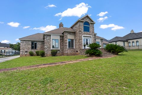 Tiny photo for 1304 Shannon Drive, North Augusta, SC 29860 (MLS # 543447)