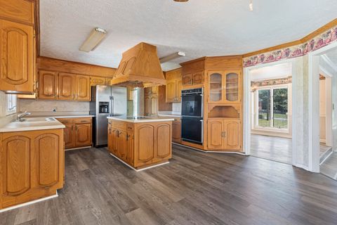 Tiny photo for 1304 Shannon Drive, North Augusta, SC 29860 (MLS # 543447)