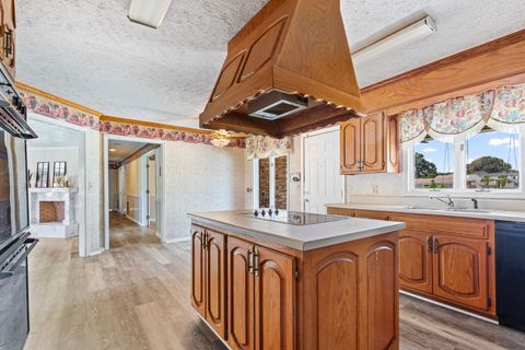 Tiny photo for 1304 Shannon Drive, North Augusta, SC 29860 (MLS # 543447)