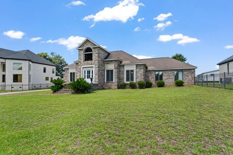 Tiny photo for 1304 Shannon Drive, North Augusta, SC 29860 (MLS # 543447)
