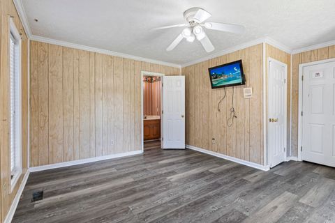 Tiny photo for 1304 Shannon Drive, North Augusta, SC 29860 (MLS # 543447)