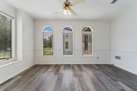 Tiny photo for 1304 Shannon Drive, North Augusta, SC 29860 (MLS # 543447)