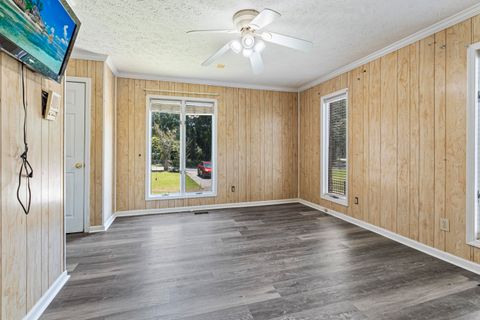 Tiny photo for 1304 Shannon Drive, North Augusta, SC 29860 (MLS # 543447)