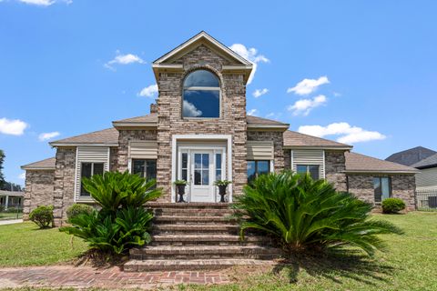 Tiny photo for 1304 Shannon Drive, North Augusta, SC 29860 (MLS # 543447)