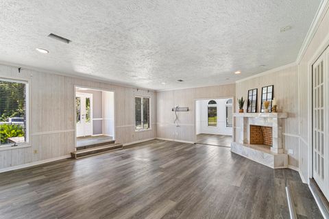 Tiny photo for 1304 Shannon Drive, North Augusta, SC 29860 (MLS # 543447)