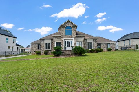 Photo of 1304 Shannon Drive, North Augusta, SC 29860 (MLS # 543447)