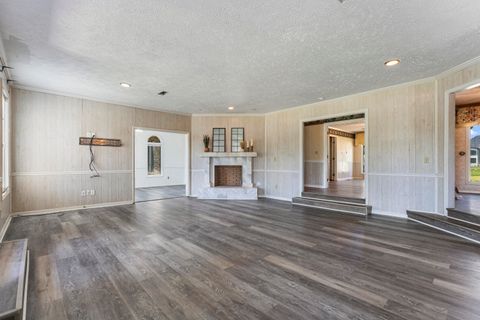 Tiny photo for 1304 Shannon Drive, North Augusta, SC 29860 (MLS # 543447)