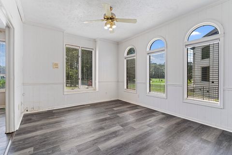 Tiny photo for 1304 Shannon Drive, North Augusta, SC 29860 (MLS # 543447)
