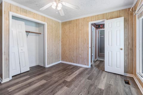 Tiny photo for 1304 Shannon Drive, North Augusta, SC 29860 (MLS # 543447)