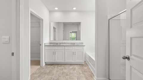 Tiny photo for 1384 Admiral Avenue, Grovetown, GA 30813 (MLS # 546878)