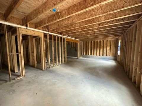 Tiny photo for 1384 Admiral Avenue, Grovetown, GA 30813 (MLS # 546878)