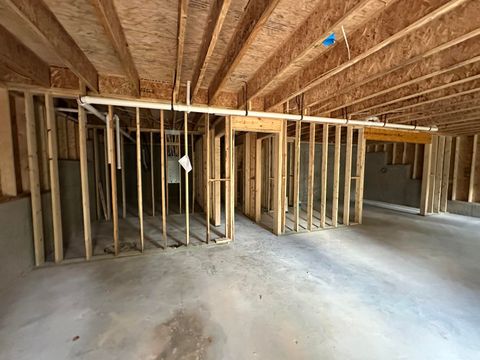 Tiny photo for 1384 Admiral Avenue, Grovetown, GA 30813 (MLS # 546878)