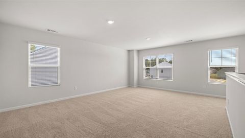 Tiny photo for 1384 Admiral Avenue, Grovetown, GA 30813 (MLS # 546878)