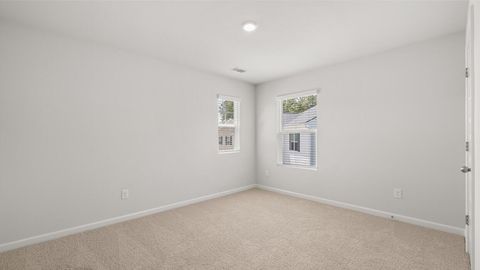 Tiny photo for 1384 Admiral Avenue, Grovetown, GA 30813 (MLS # 546878)