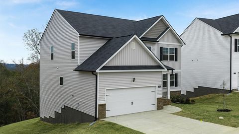 Tiny photo for 1384 Admiral Avenue, Grovetown, GA 30813 (MLS # 546878)