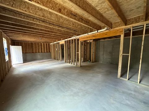 Tiny photo for 1384 Admiral Avenue, Grovetown, GA 30813 (MLS # 546878)