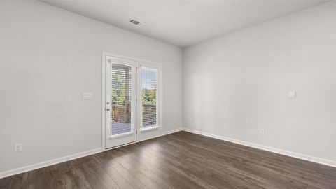 Tiny photo for 1384 Admiral Avenue, Grovetown, GA 30813 (MLS # 546878)