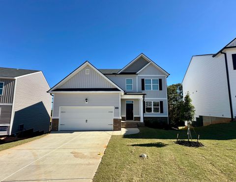 Photo of 1384 Admiral Avenue, Grovetown, GA 30813 (MLS # 546878) Photo of 1384 Admiral Avenue, Grovetown, GA 30813 (MLS # 546878)