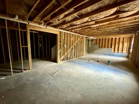 Tiny photo for 1384 Admiral Avenue, Grovetown, GA 30813 (MLS # 546878)