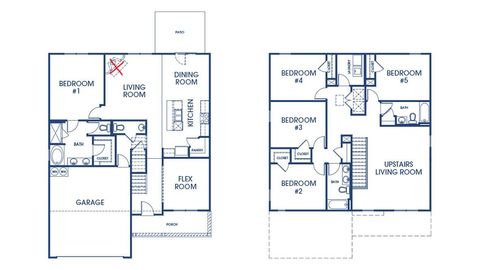 Tiny photo for 1384 Admiral Avenue, Grovetown, GA 30813 (MLS # 546878)