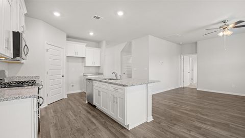 Tiny photo for 1384 Admiral Avenue, Grovetown, GA 30813 (MLS # 546878)