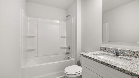 Tiny photo for 1384 Admiral Avenue, Grovetown, GA 30813 (MLS # 546878)